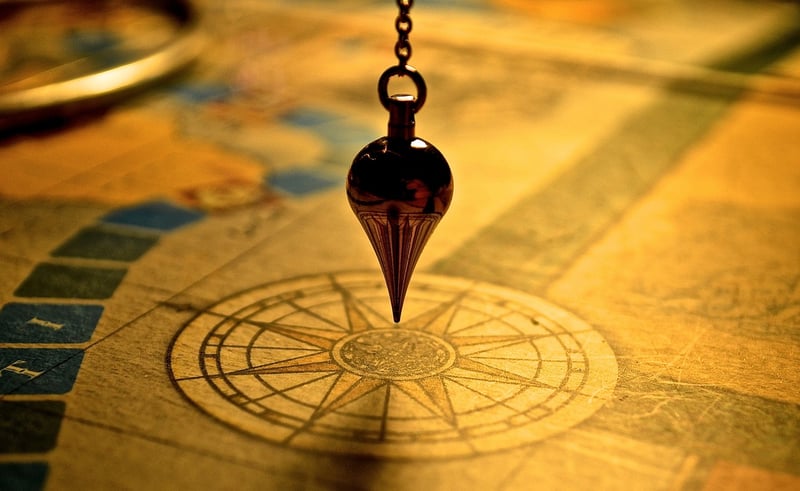 Private Guides