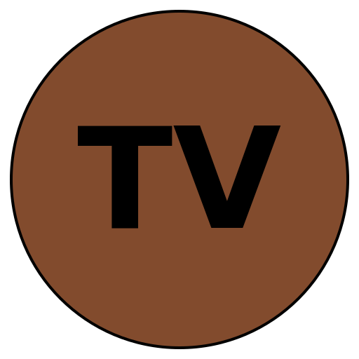 Trademark Vacations